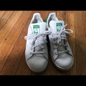 Stan Smith adidas